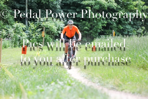 20250615MTBCUP3BOLER1330PM-0338