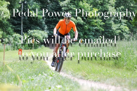 20250615MTBCUP3BOLER1330PM-0339