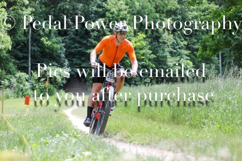20250615MTBCUP3BOLER1330PM-0340
