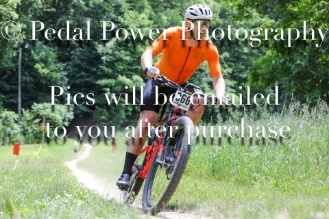 20250615MTBCUP3BOLER1330PM-0341