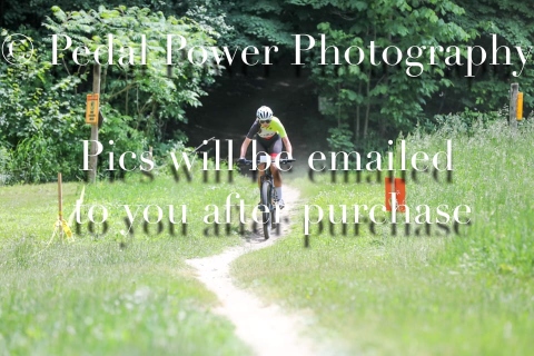 20250615MTBCUP3BOLER1330PM-0342