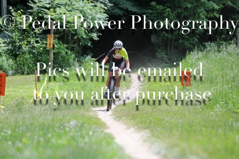 20250615MTBCUP3BOLER1330PM-0343