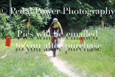 20250615MTBCUP3BOLER1330PM-0344