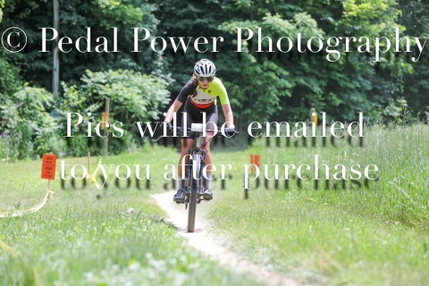 20250615MTBCUP3BOLER1330PM-0345