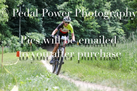 20250615MTBCUP3BOLER1330PM-0346