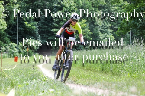 20250615MTBCUP3BOLER1330PM-0347