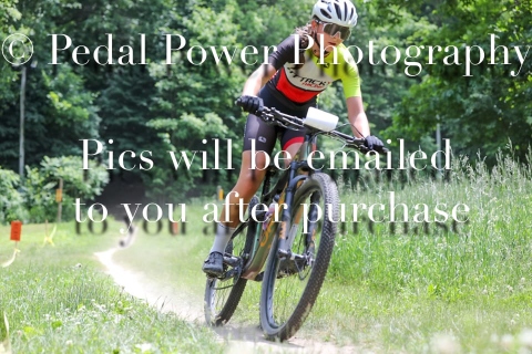20250615MTBCUP3BOLER1330PM-0348