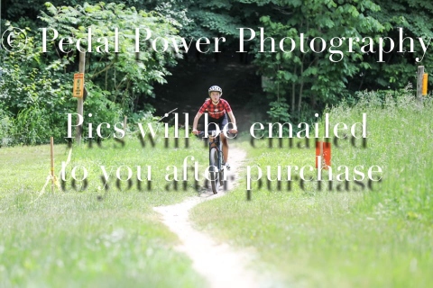 20250615MTBCUP3BOLER1330PM-0349