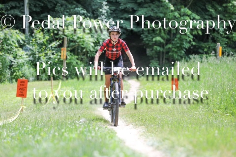 20250615MTBCUP3BOLER1330PM-0351