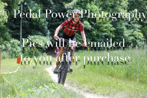 20250615MTBCUP3BOLER1330PM-0353