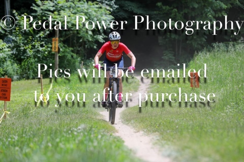 20250615MTBCUP3BOLER1330PM-0356