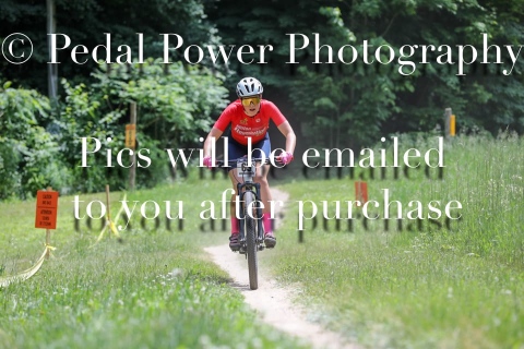 20250615MTBCUP3BOLER1330PM-0357