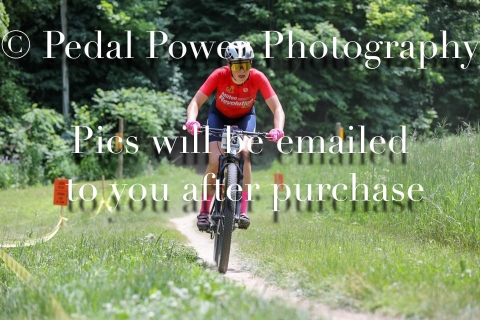 20250615MTBCUP3BOLER1330PM-0358