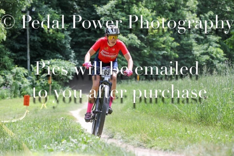 20250615MTBCUP3BOLER1330PM-0359