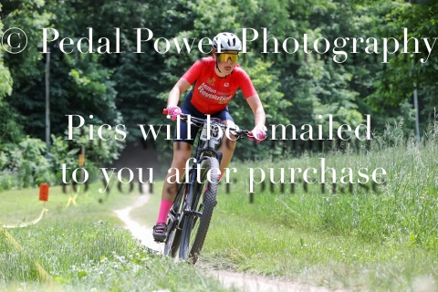 20250615MTBCUP3BOLER1330PM-0360