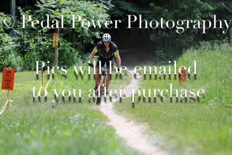 20250615MTBCUP3BOLER1330PM-0362