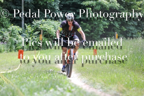 20250615MTBCUP3BOLER1330PM-0364