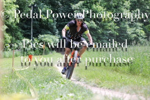20250615MTBCUP3BOLER1330PM-0365