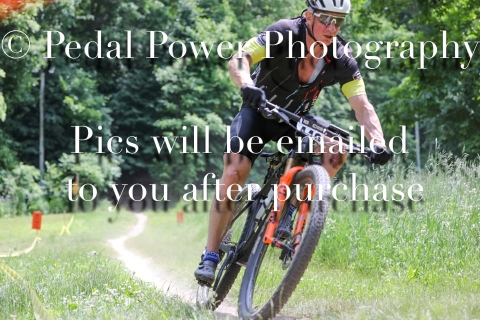 20250615MTBCUP3BOLER1330PM-0367