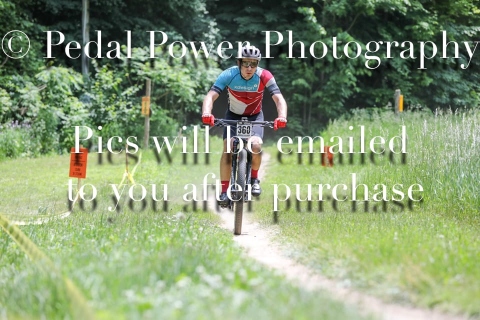 20250615MTBCUP3BOLER1330PM-0370