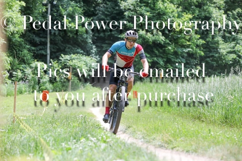 20250615MTBCUP3BOLER1330PM-0371