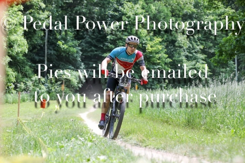 20250615MTBCUP3BOLER1330PM-0372