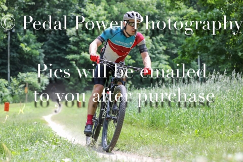 20250615MTBCUP3BOLER1330PM-0373