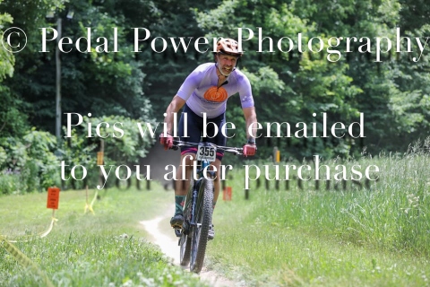 20250615MTBCUP3BOLER1330PM-0379