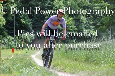20250615MTBCUP3BOLER1330PM-0380