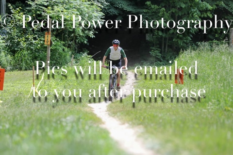 20250615MTBCUP3BOLER1330PM-0383