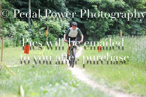 20250615MTBCUP3BOLER1330PM-0385
