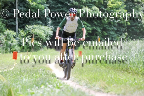 20250615MTBCUP3BOLER1330PM-0386