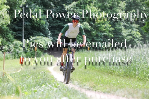 20250615MTBCUP3BOLER1330PM-0387