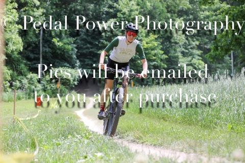 20250615MTBCUP3BOLER1330PM-0388