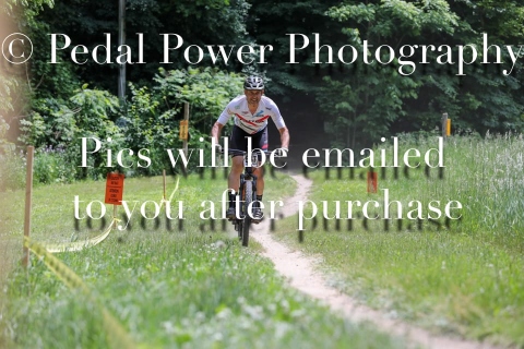 20250615MTBCUP3BOLER1330PM-0392
