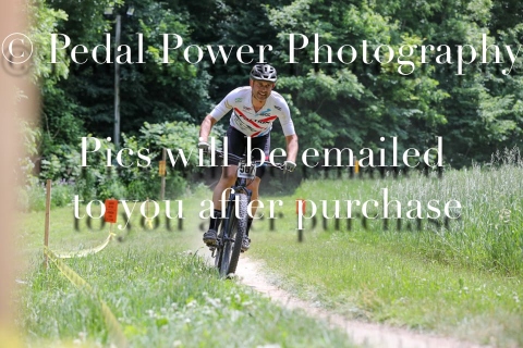20250615MTBCUP3BOLER1330PM-0393