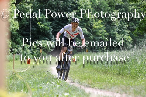 20250615MTBCUP3BOLER1330PM-0394