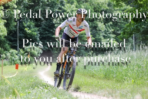 20250615MTBCUP3BOLER1330PM-0395
