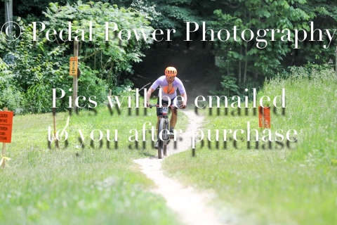 20250615MTBCUP3BOLER1330PM-0397