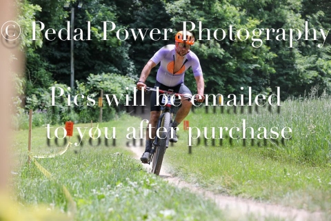 20250615MTBCUP3BOLER1330PM-0400