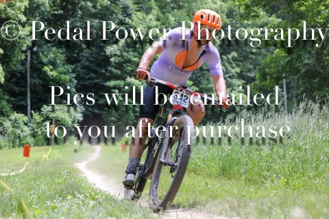 20250615MTBCUP3BOLER1330PM-0402
