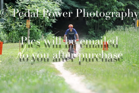 20250615MTBCUP3BOLER1330PM-0404