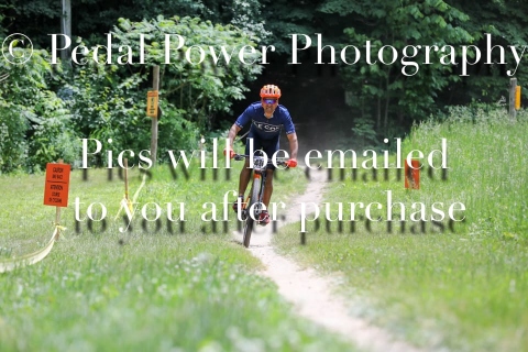 20250615MTBCUP3BOLER1330PM-0405