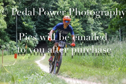 20250615MTBCUP3BOLER1330PM-0408