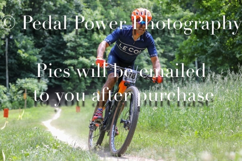 20250615MTBCUP3BOLER1330PM-0409