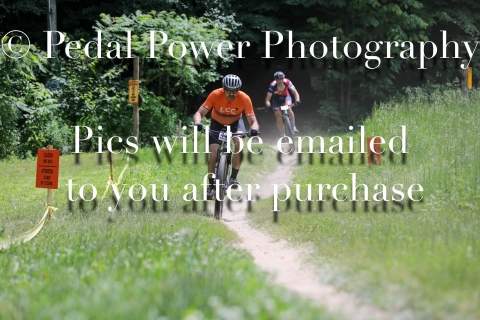 20250615MTBCUP3BOLER1330PM-0412
