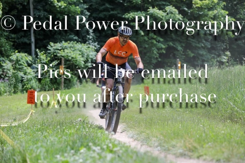 20250615MTBCUP3BOLER1330PM-0414