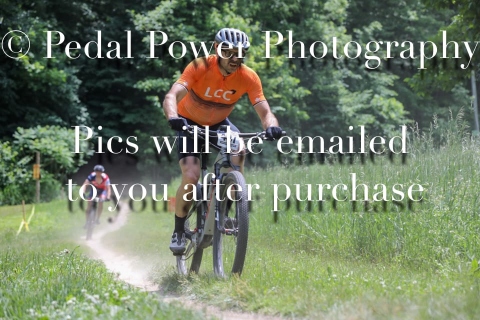 20250615MTBCUP3BOLER1330PM-0416