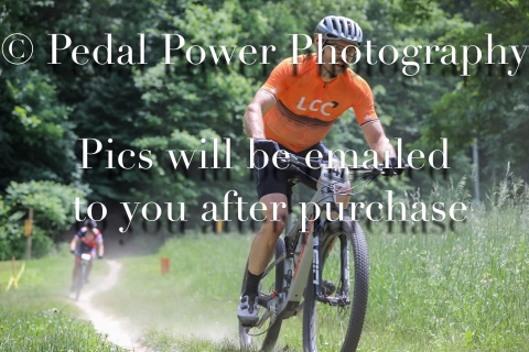 20250615MTBCUP3BOLER1330PM-0417