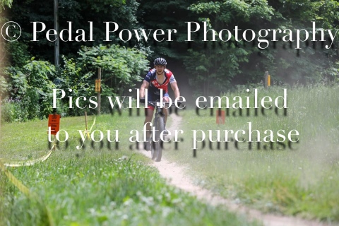 20250615MTBCUP3BOLER1330PM-0418